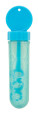Blowy - ap844042-06_lg13bf6g - variant Ap 844042-06