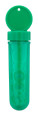 Blowy - ap844042-07_mtrzw6g1 - variant Ap 844042-07