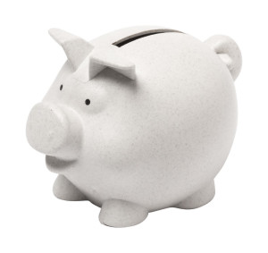 Darfil Sparbüchse Sparschwein - Reklamnepredmety
