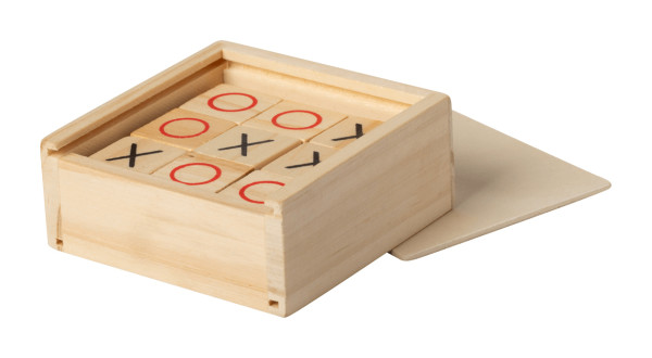 Grapex Gomoku