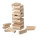 Sabix Holzbausatz - Turm