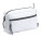Kopel Kosmetiktasche - ap721462-01_15lptwd7 - variant Ap 721462-01