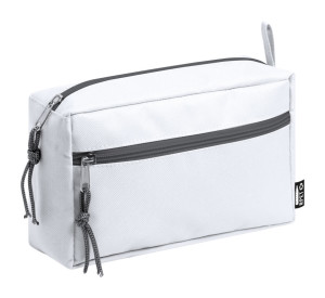 Kopel Kosmetiktasche