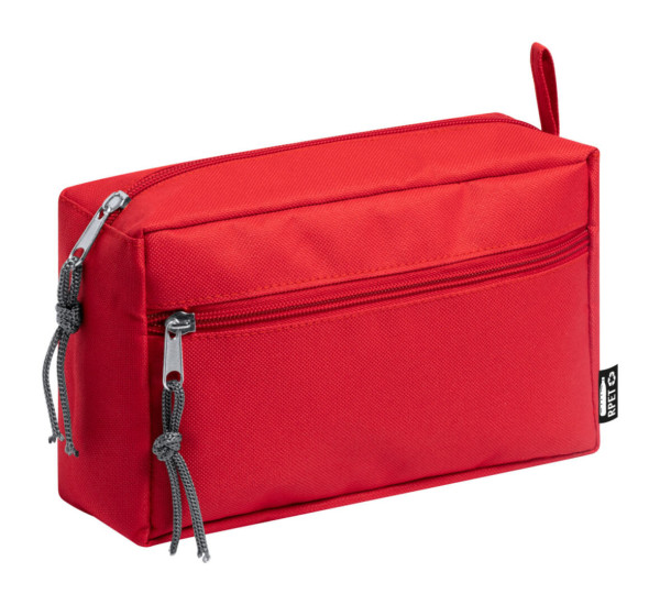 Kopel Kosmetiktasche