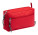 Kopel Kosmetiktasche - ap721462-05_s0ye0ewp - variant Ap 721462-05
