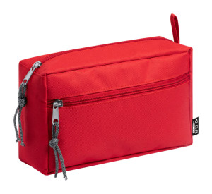 Kopel Kosmetiktasche - Reklamnepredmety