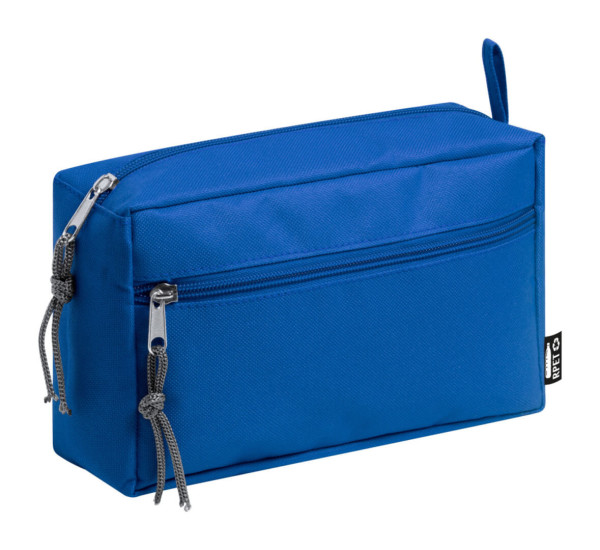 Kopel Kosmetiktasche