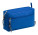Kopel Kosmetiktasche - ap721462-06_xub2fmos - variant Ap 721462-06