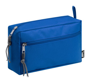 Kopel Kosmetiktasche - Reklamnepredmety