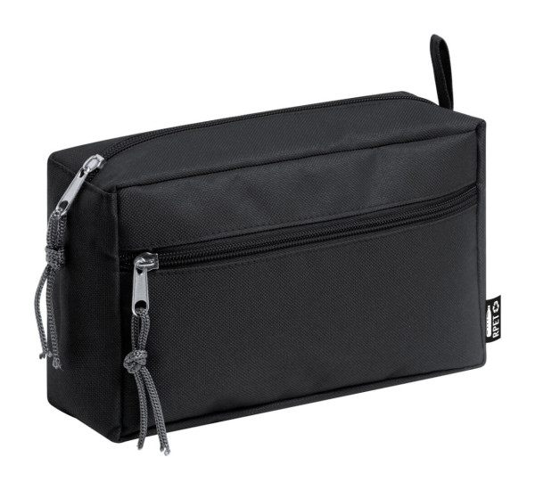 Kopel Kosmetiktasche