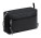Kopel Kosmetiktasche - ap721462-10_1tkdk05p - variant Ap 721462-10