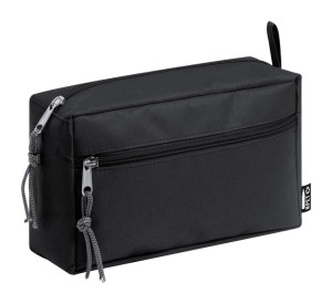 Kopel Kosmetiktasche - Reklamnepredmety