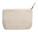 Kreston Kosmetiktasche - ap721463_6zfnos6p - variant Ap 721463