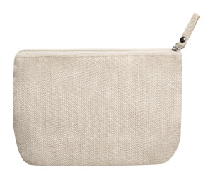 Kreston Kosmetiktasche - Reklamnepredmety