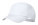 Keinfax Baseballmütze - ap721583-01_b0b47kn4 - variant Ap 721583-01