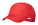 Keinfax Baseballmütze - ap721583-05_djxxeu92 - variant Ap 721583-05