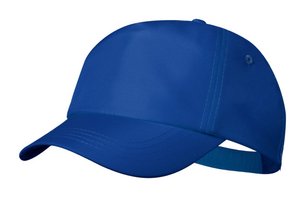 Keinfax Baseballmütze
