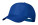 Keinfax Baseballmütze - ap721583-06_xg302d5z - variant Ap 721583-06