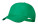 Keinfax Baseballmütze - ap721583-07_hr55ngiu - variant Ap 721583-07