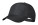 Keinfax Baseballmütze - ap721583-10_xkvwdyvs - variant Ap 721583-10