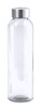 Terkol Sportgetränkeflasche - ap721412-01t_ylqe97wk - variant Ap 721412-01T