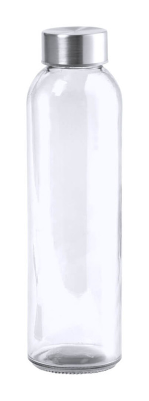 Terkol Sportgetränkeflasche - Reklamnepredmety