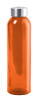 Terkol Sportgetränkeflasche - ap721412-03_wyie9giy - variant Ap 721412-03
