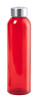 Terkol Sportgetränkeflasche - ap721412-05_1jk6woqs - variant Ap 721412-05