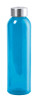 Terkol Sportgetränkeflasche - ap721412-06_tb8pj3oz - variant Ap 721412-06