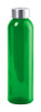 Terkol Sportgetränkeflasche - ap721412-07_1lecx1gb - variant Ap 721412-07