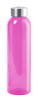 Terkol Sportgetränkeflasche - ap721412-25_9qownw5h - variant Ap 721412-25