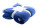 Sammia Korallen Fleecedecke - ap861006-06_svopisx0 - variant Ap 861006-06