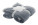 Sammia Korallen Fleecedecke - ap861006-80_zcnhmte4 - variant Ap 861006-80