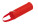 School - 56-1101776 - variant In 56-1101776