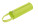 School - 56-1101777 - variant In 56-1101777