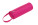 School - 56-1101779 - variant In 56-1101779