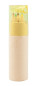 Gallery 6 Buntstifte - 812600-02 - variant Ap 812600-02
