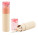 Gallery 6 Buntstifte - 812600-05 - variant Ap 812600-05
