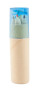 Gallery 6 Buntstifte - 812600-06 - variant Ap 812600-06