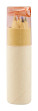Gallery 6 Buntstifte - ap812600-03_kenn5kn9 - variant Ap 812600-03