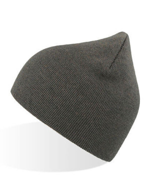 AT798 Recy Beanie