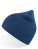 AT798 Recy Beanie - AT798_Royal - variant Ls 1000298145
