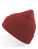 AT799 Eko Beanie - AT799_Off-Red - variant Ls 1000298152
