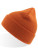 AT799 Eko Beanie - AT799_Orange - variant Ls 1000298147
