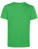 BCTU01B #Organic E150 T-Shirt - BCTU01B_Apple-Green - variant Ls 1000302253