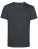 BCTU01B #Organic E150 T-Shirt - BCTU01B_Asphalt - variant Ls 1000302271