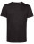 BCTU01B #Organic E150 T-Shirt - BCTU01B_Black-Pure - variant Ls 1000302280