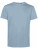 BCTU01B #Organic E150 T-Shirt - BCTU01B_Blue-Fog - variant Ls 1000302226