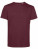 BCTU01B #Organic E150 T-Shirt - BCTU01B_Burgundy - variant Ls 1000302172