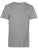 BCTU01B #Organic E150 T-Shirt - BCTU01B_Heather-Grey - variant Ls 1000302289